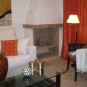 SPANJE - SANTA POLA - vanaf 159.000 euro nieuwbouw huis Spanje